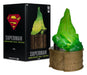 Superman Light-Up Kryptonite Replica