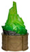 Superman Light-Up Kryptonite Replica