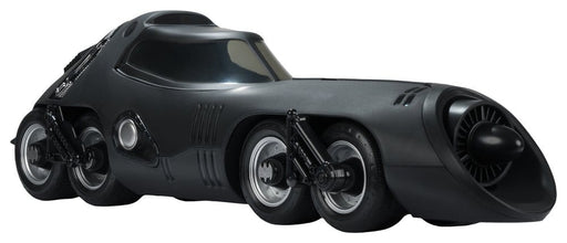 Vehículo Batmissile de la película Batman vuelve