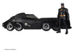 Vehículo Batmissile de la película Batman vuelve