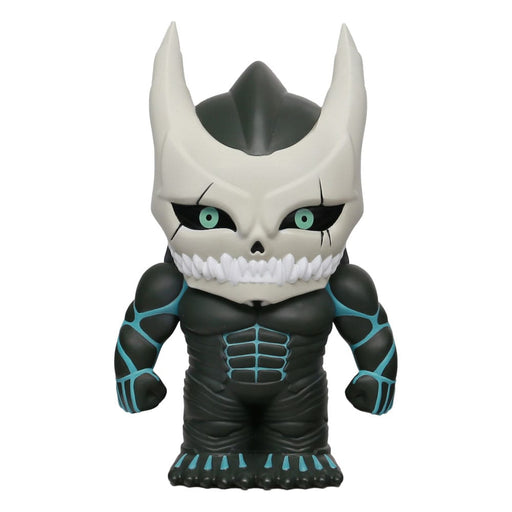 Kaiju No. 8 Spaarpot (monsterfiguur)