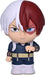My Hero Academia Spaarpot Shoto Todoroki