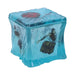 Dungeons & Dragons dobbelsteenpot Gelatinous Cube