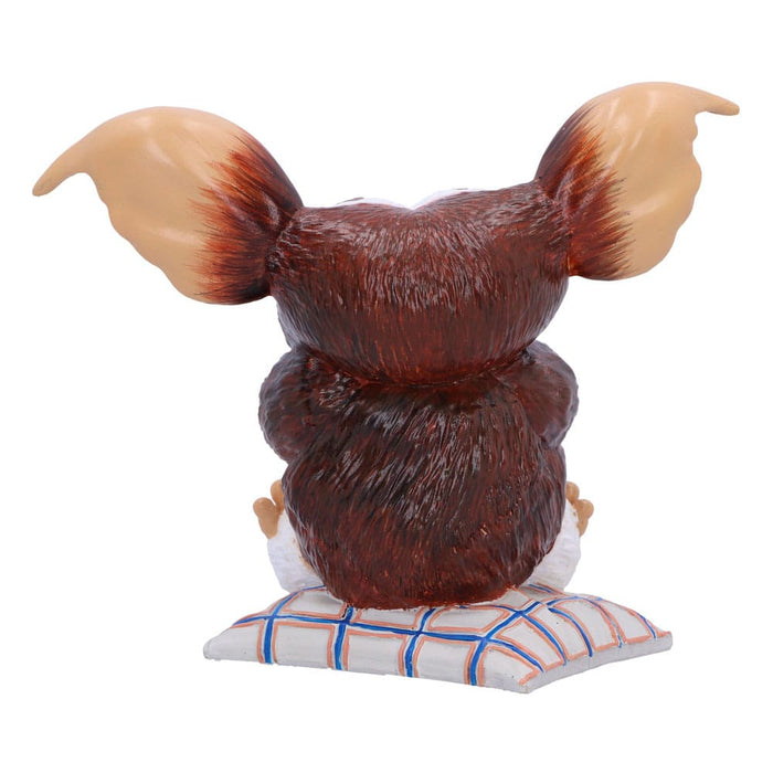 Gremlins Figure Gizmo with 3D Glasses