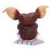 Gremlins Figure Gizmo with 3D Glasses