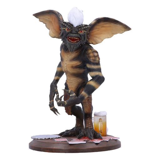 Figurine Gremlins Stripe