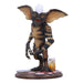 Gremlins Figur Stripe