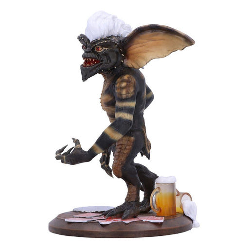 Figurine Gremlins Stripe