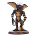 Gremlins Figur Stripe