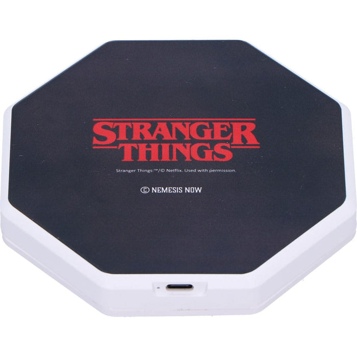 Stranger Things vouwlamp The Upside Down