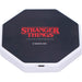 Stranger Things vouwlamp The Upside Down