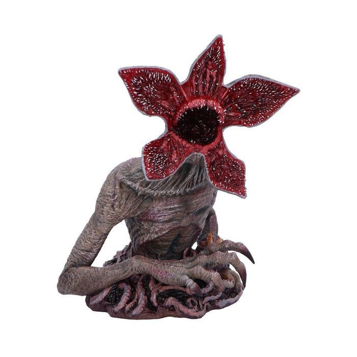 Stranger Things Buste du Démogorgon