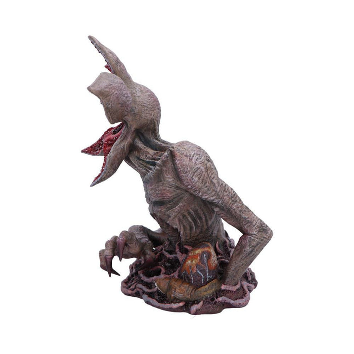 Stranger Things Buste du Démogorgon