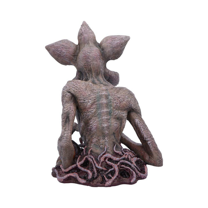 Stranger Things Buste du Démogorgon