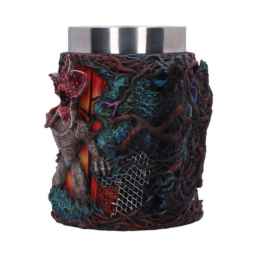 Chope Démogorgon Stranger Things