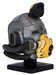 Fallout Excavator Power Armor Helmet Replica