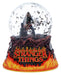 Stranger Things Boule à neige Eddie's Sacrifice