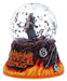 Stranger Things Boule à neige Eddie's Sacrifice