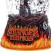Stranger Things Boule à neige Eddie's Sacrifice