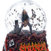 Stranger Things Boule à neige Eddie's Sacrifice