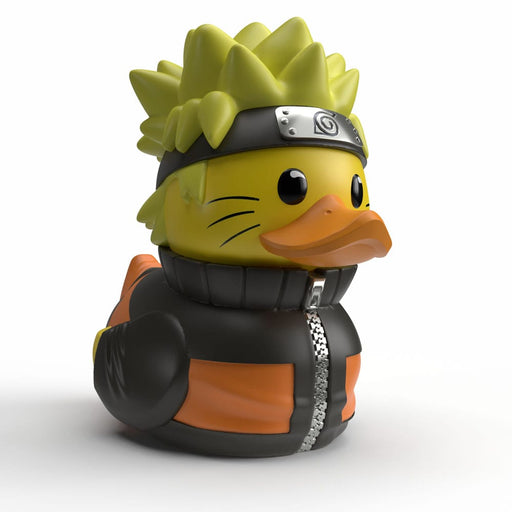 Naruto Uzumaki TUBBZ Sammelente (Boxed Edition)
