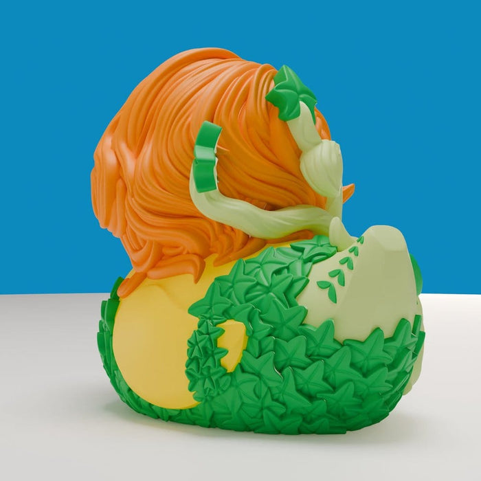 TUBBZ Poison Ivy Verzameleend