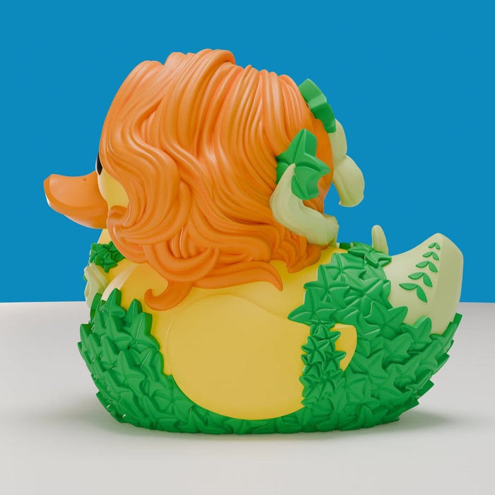 TUBBZ Poison Ivy Verzameleend