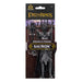 Der Herr der Ringe Sauron Biegefigur