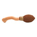 Harry Potter Plüsch-Besen Nimbus 2000