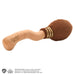 Harry Potter Plüsch-Besen Nimbus 2000