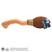 Harry Potter Plüsch-Besen Nimbus 2000