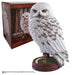 Harry Potter Statue Hedwig