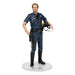Terence Hill Actionfigur Matt Kirby (Zwei außer Rand und Band)