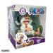 Hucha One Piece Luffy Gear Five