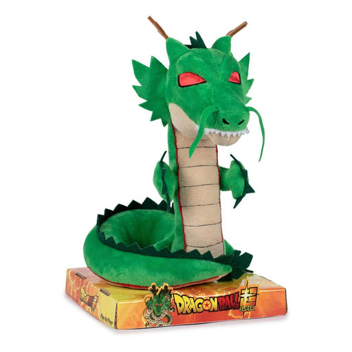 Dragon Ball Plüschfigur Shenlong