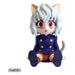 Hunter x Hunter Spaarpot Neferpitou