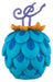 PLT80332