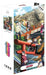 Boruto Jigsaw Puzzle with 1000 Pieces