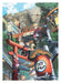 Boruto Jigsaw Puzzle with 1000 Pieces