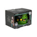 Nightmare Before Christmas 3D-Tasse Oogie Boogie