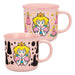 Tazza termica Super Mario Principessa Peach