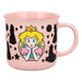 Tazza termica Super Mario Principessa Peach
