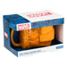 Fantastic Four mok The Thing