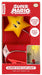 Super Mario Clip Lamp Super Star