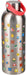 Super Mario Metalen Drinkfles