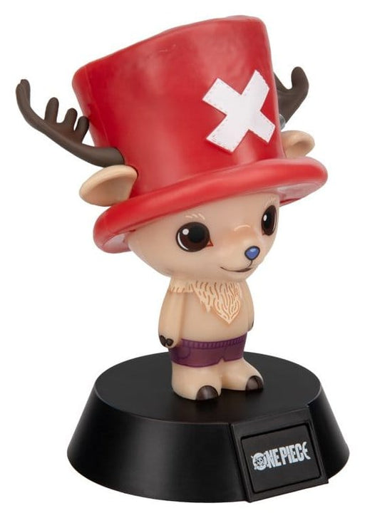 Lampada One Piece Chopper
