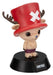 Lampe One Piece Chopper