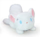 Kiki's Delivery Service Plush Lily