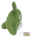 My Neighbor Totoro Beanbag-knuffel Big Totoro (groen)