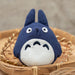 Mijn buurman Totoro Beanbag Pluche Chu-Totoro